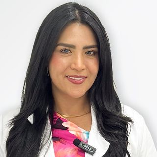 Acercar imagen: Laura María Cárdenas Castellanos, Médico estético Villa de Leyva