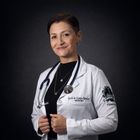 Dra. Gisele  De Oliveira Parreira