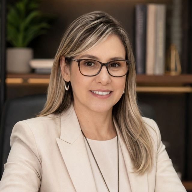 Naira  Lopes, Generalista Niterói