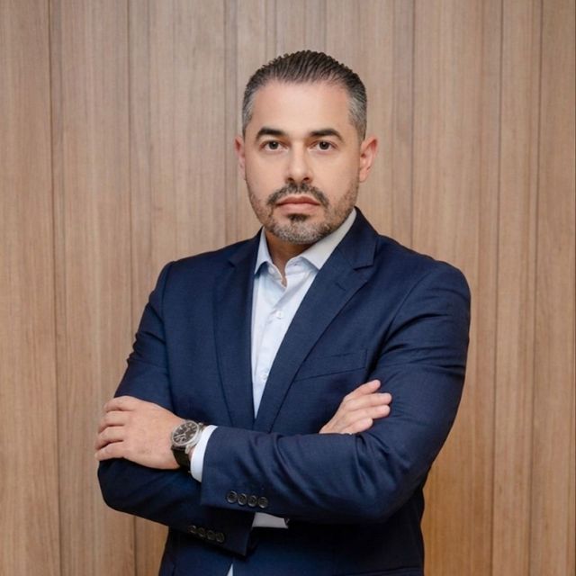 Antonio Carlos Tourinho de Castro, Médico clínico geral Arapongas