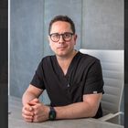 Andrés Martinez Serrano