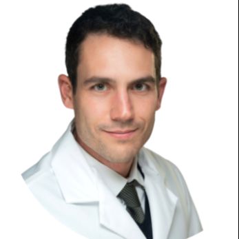 Bruno  Butturi, Ortopedista - Traumatologista São Paulo
