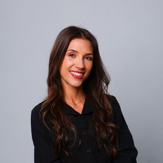 Paula Schmitt Puhl, Psicólogo Porto Alegre