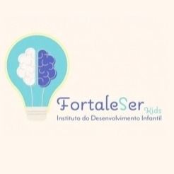 Ampliar imagem: Paulo Cesar Chaves Santos Filho, Fonoaudiólogo São José dos Campos