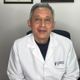 Andres Julian Hoyos Quijano