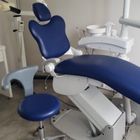 Dr. Alfredo Ceballos