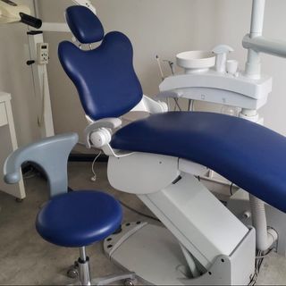 Dr. Alfredo Ceballos