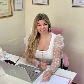 Acercar imagen: Pascal Sorhaburu Mainhard, Psicólogo Temuco