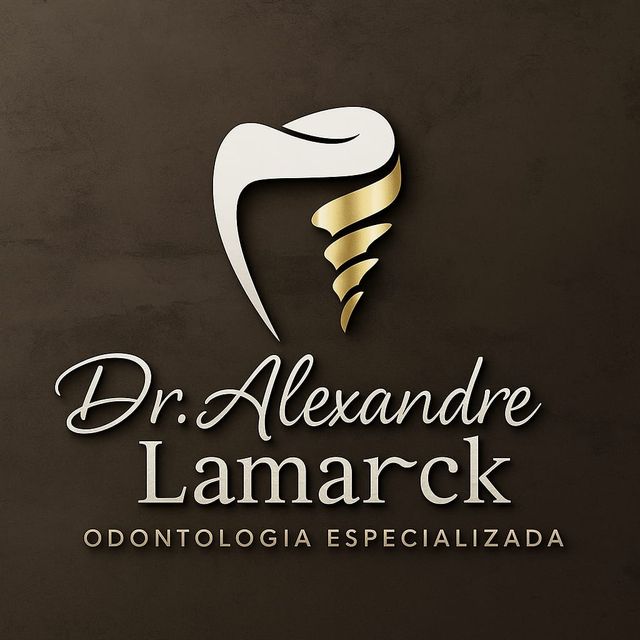 Alexandre Lamarck Vilar Queiroz dos Santos, Dentista João Pessoa