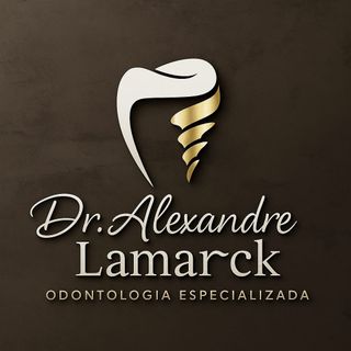 Ampliar imagem: Alexandre Lamarck Vilar Queiroz dos Santos, Dentista João Pessoa