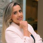  Daniele Andrade