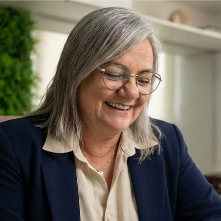 Rita Moura, Psiquiatra Aracati