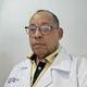 Guillermo Sara Solano