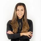 Dra. Daniela Patricia Hernández Mejía