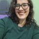Hannah Bodas Martins