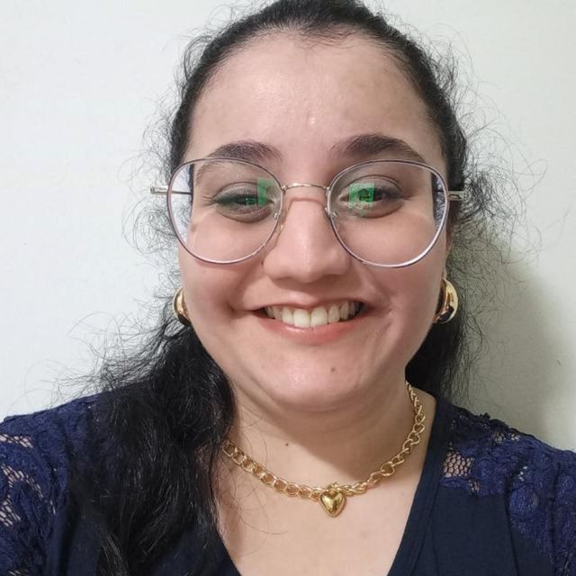 Clara Habib