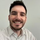 Dr. Luis Felipe Scarabelot