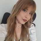 Ps. Valeria Moreno Meza