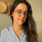  Flavia Villaboy Fernandes