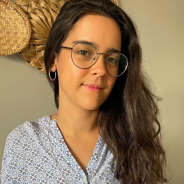 Flavia Villaboy Fernandes, Psicólogo São Paulo