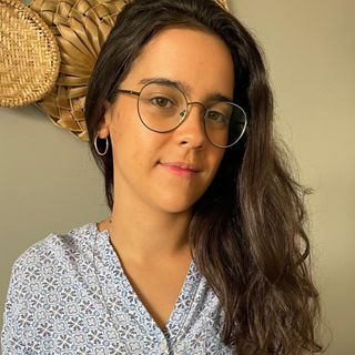  Flavia Villaboy Fernandes