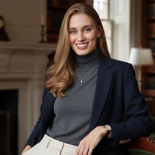 Dra. Gabrielly La-Cava