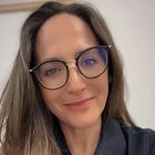 Ps. Paola Hormazabal