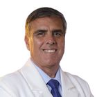 Dr. Durval Valença Filho