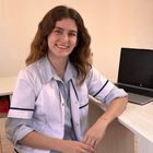 Milagros Marques Rubio