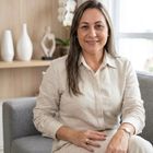  Cristiane  Silva Santana