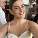 Maria Eduarda Franciscatto