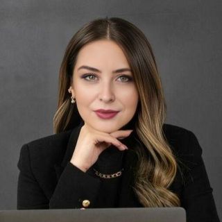 Michelle Mussi , Médico clínico geral Campo Grande