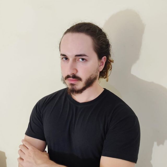 Olavo Bassi, Psicólogo Monte Azul Paulista