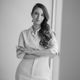 Ailyn Ogaz Meneses
