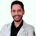 Dr. Elzio Luiz Putzel