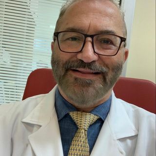 Ampliar imagem: Heno Ferreira Lopes, Cardiologista São Paulo