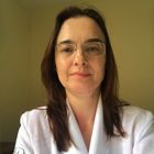Dra. Marilia Bittencourt Espindola
