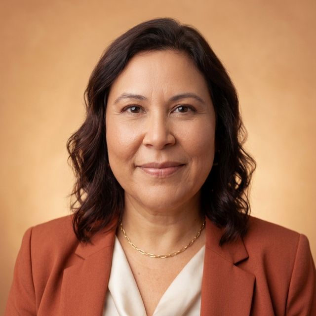 Priscila Dockhom, Psicanalista Campinas