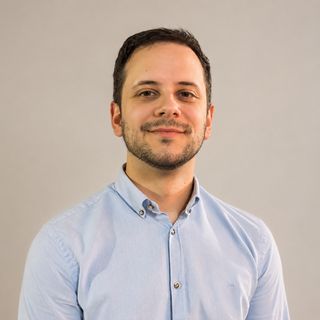 Alexandre Favretto Pastorello, Urologista Pato Branco