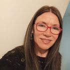 Ps. Tatiana Abarca Moyano