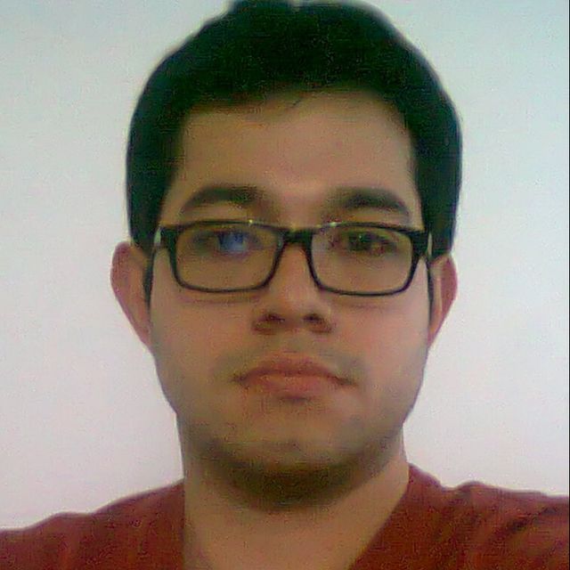 Diego Alexander Hernandez Buitrago, Psiquiatra Manizales