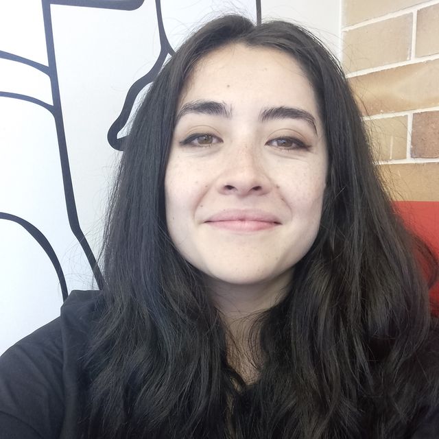 Juliana Peña Gaitán, Psicólogo Bogotá