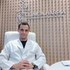 Dr. Gabriel Vassalo de  Souza