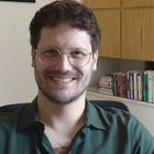  Luiz Otávio Bastos Esteves