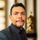 Dr. Marcelo Barroso