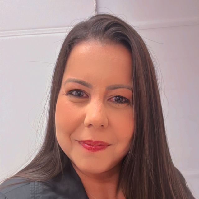Vivian Neiva Puel, Fisioterapeuta Rio de Janeiro