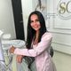 Shirly Cabarcas Navarro