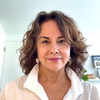 Ps. Yasna Nanjarí Godoy