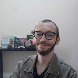  Bruno Henrique Braz dos Santos