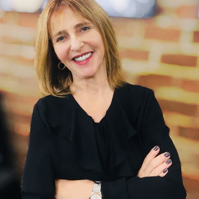 Renata Duailibi, Psicólogo Belo Horizonte